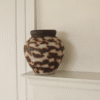 Medina Vase
